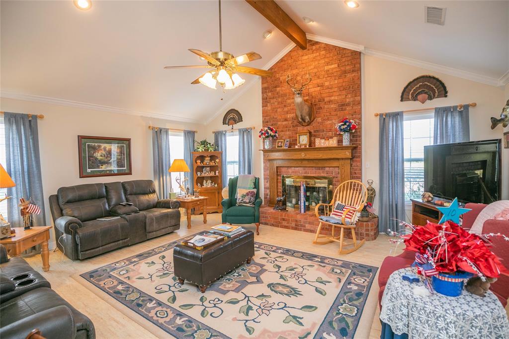 Harrison - Residential