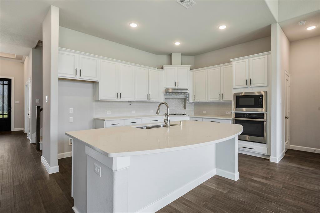 Sonoma Verde - Residential