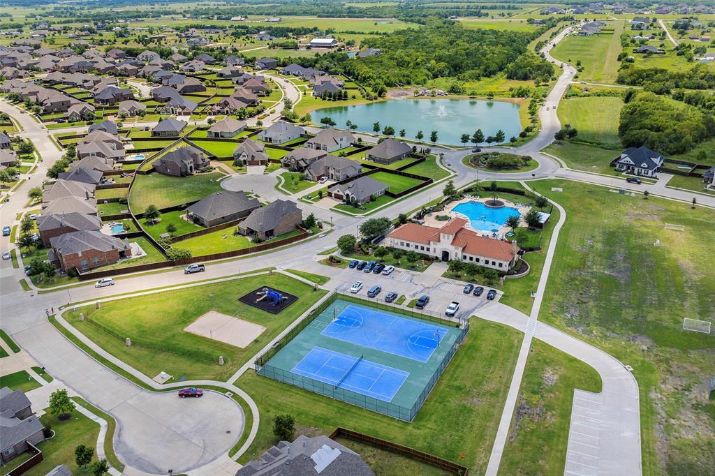 Sonoma Verde - Residential