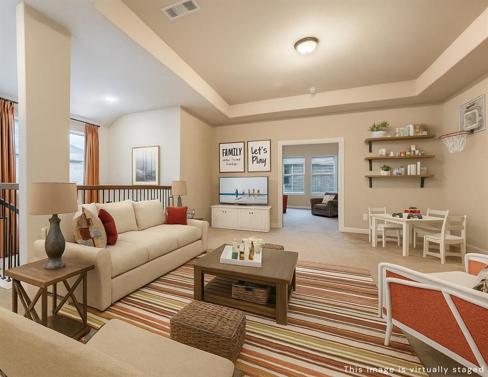 Sonoma Verde - Residential