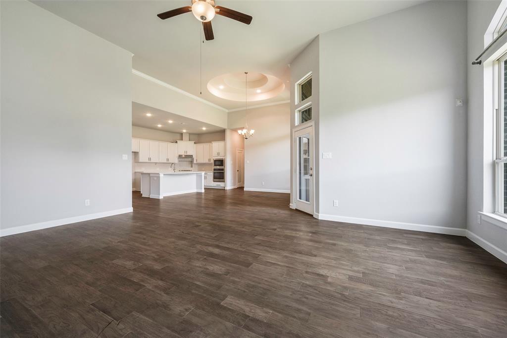 Sonoma Verde - Residential