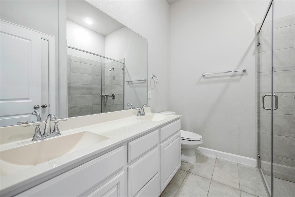 Sonoma Verde - Residential