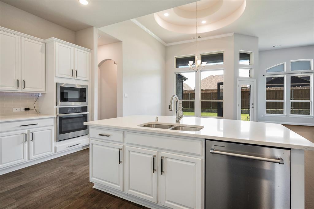 Sonoma Verde - Residential