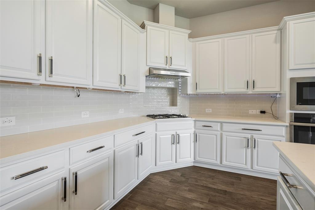 Sonoma Verde - Residential