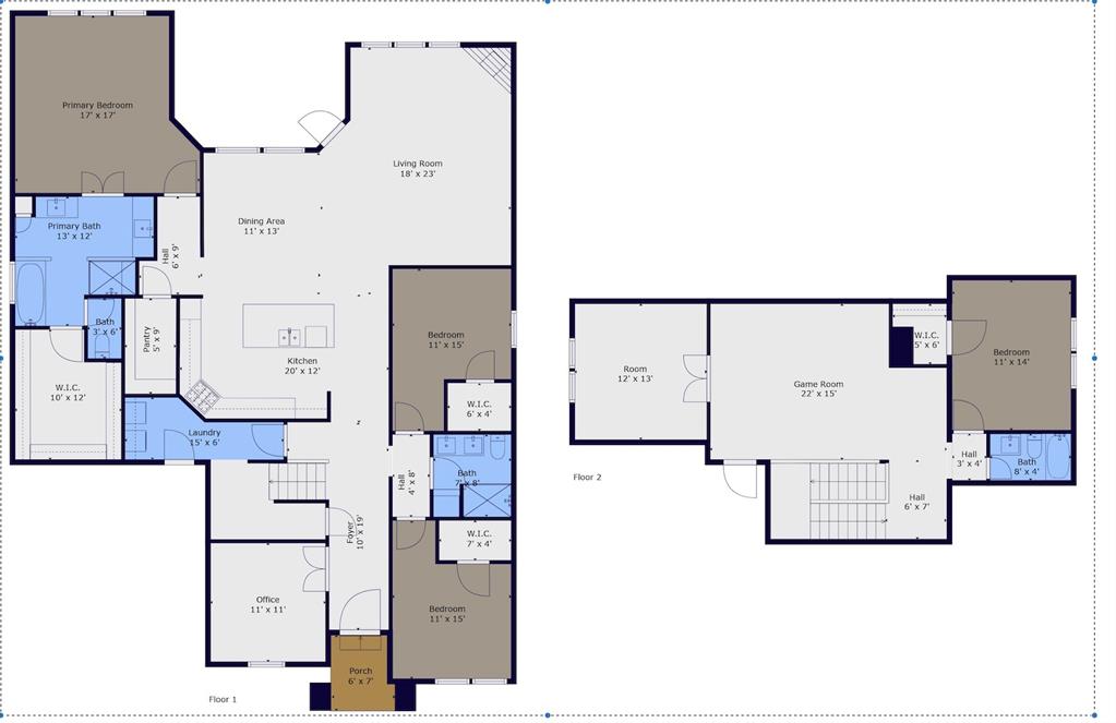 Sonoma Verde - Residential