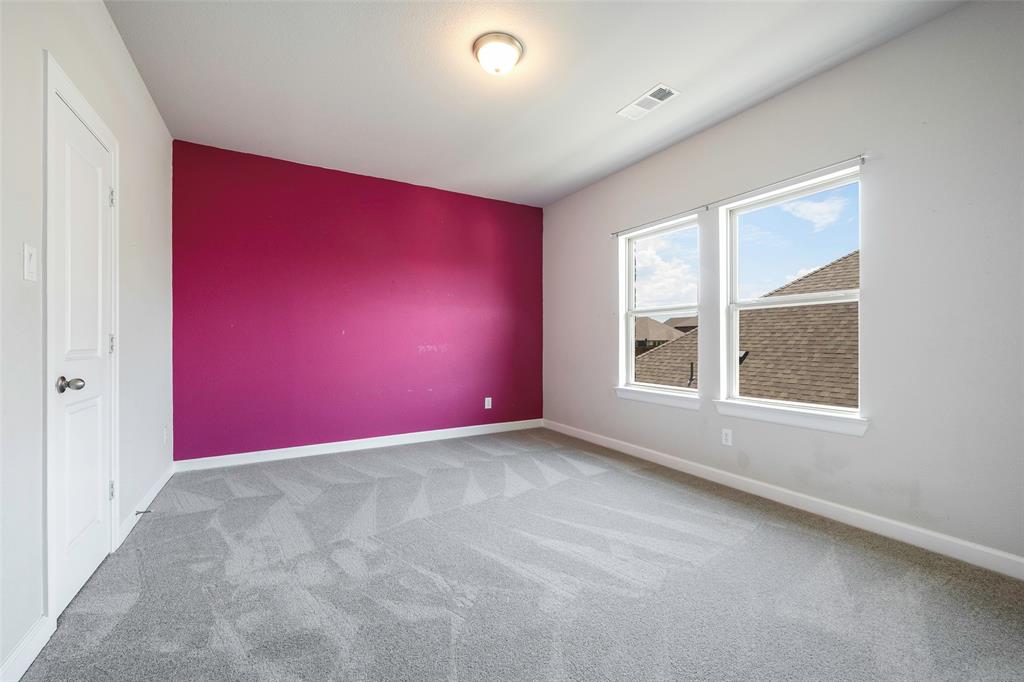 Sonoma Verde - Residential