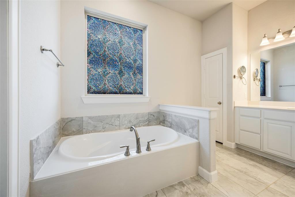 Sonoma Verde - Residential