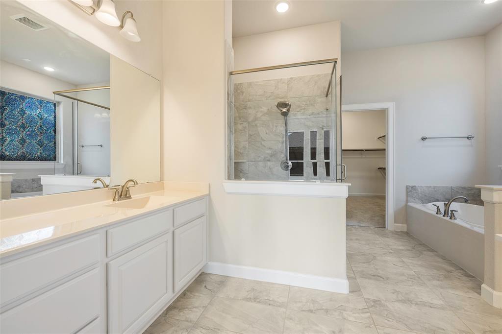 Sonoma Verde - Residential