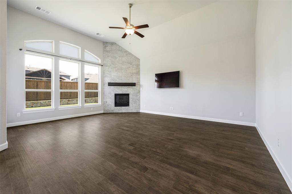 Sonoma Verde - Residential