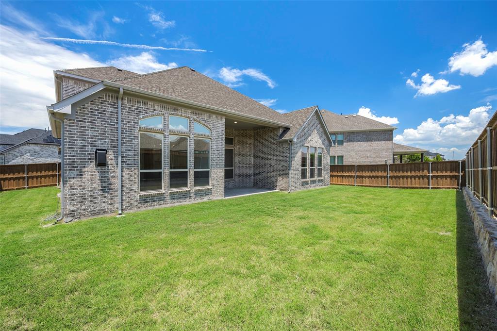 Sonoma Verde - Residential