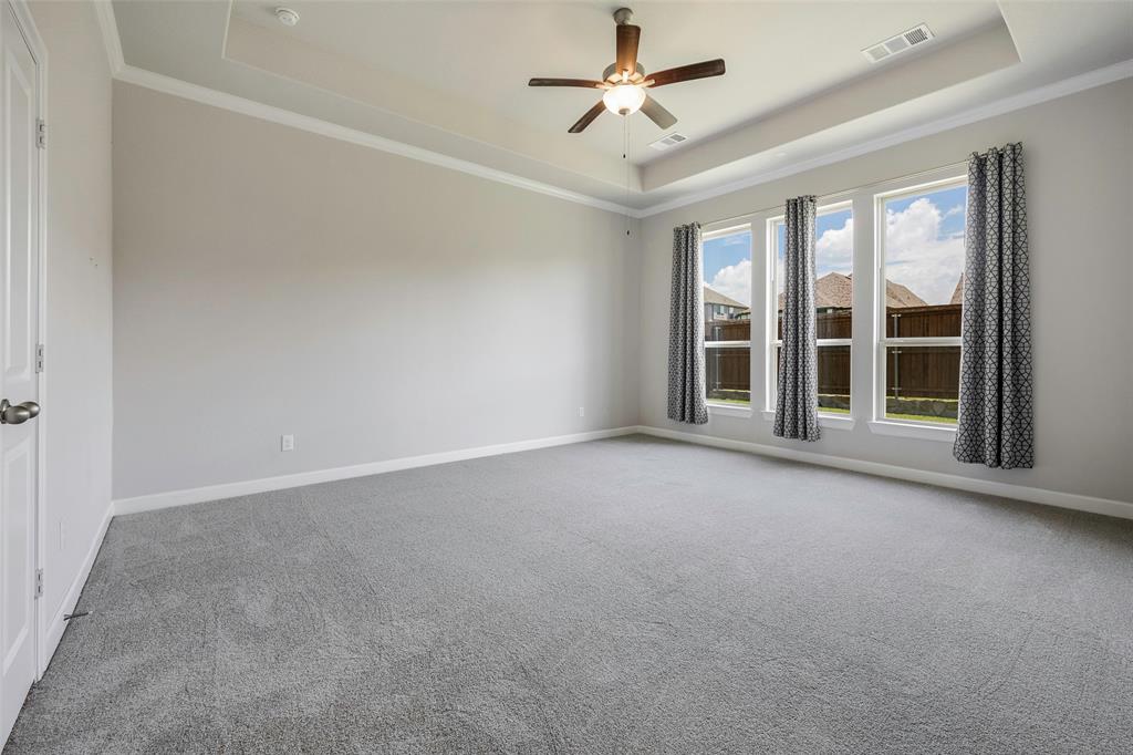 Sonoma Verde - Residential