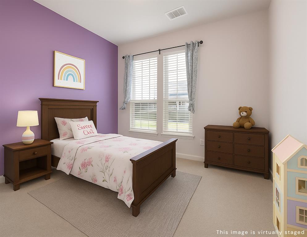 Sonoma Verde - Residential