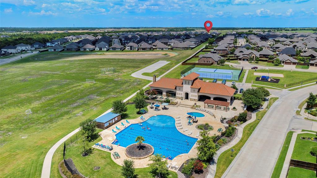 Sonoma Verde - Residential