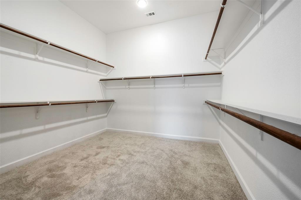 Sonoma Verde - Residential