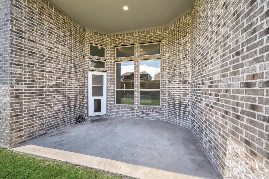 Sonoma Verde - Residential