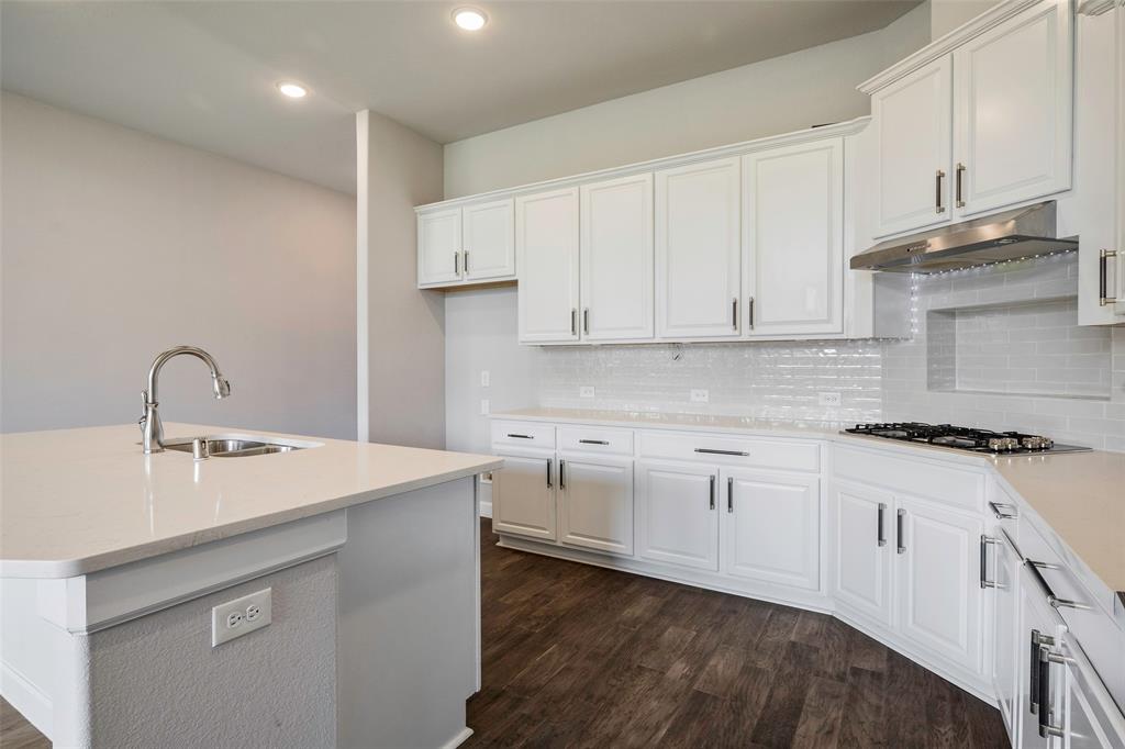 Sonoma Verde - Residential