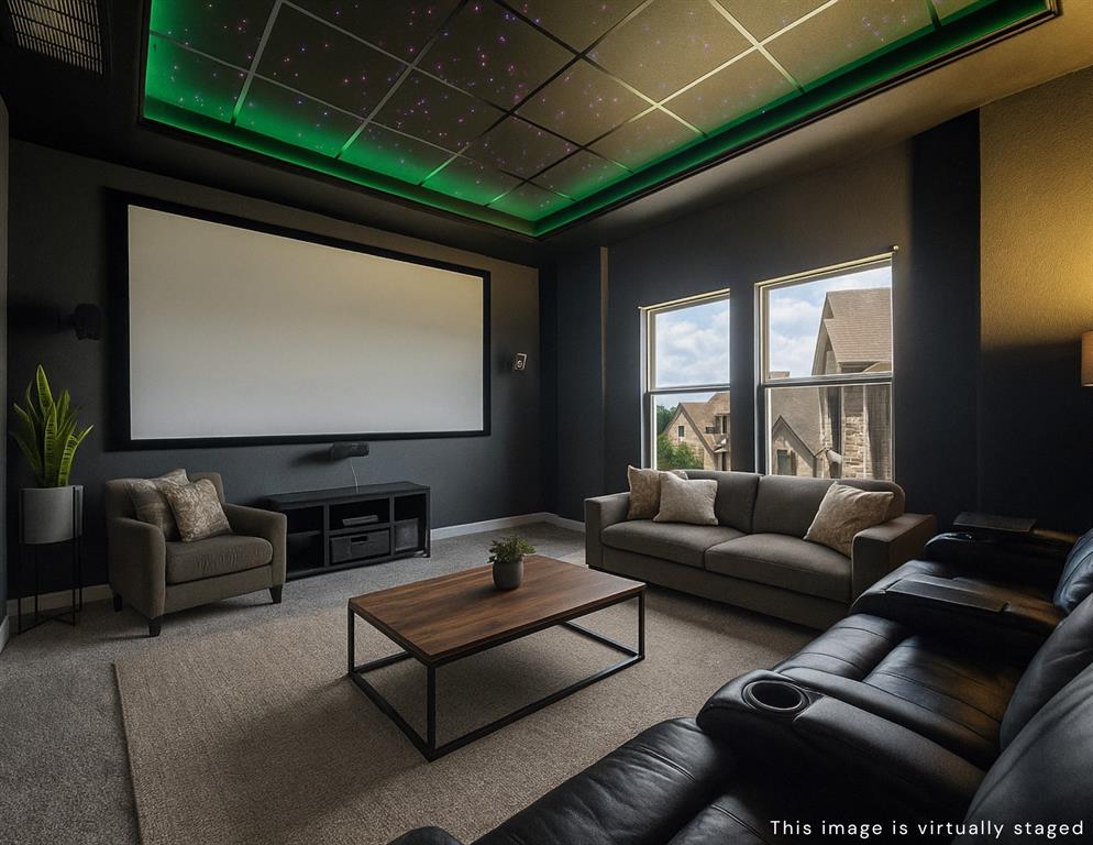 Sonoma Verde - Residential