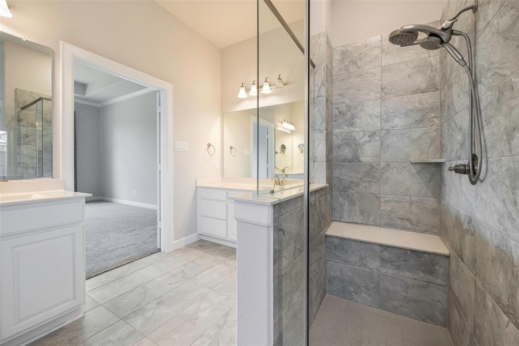 Sonoma Verde - Residential