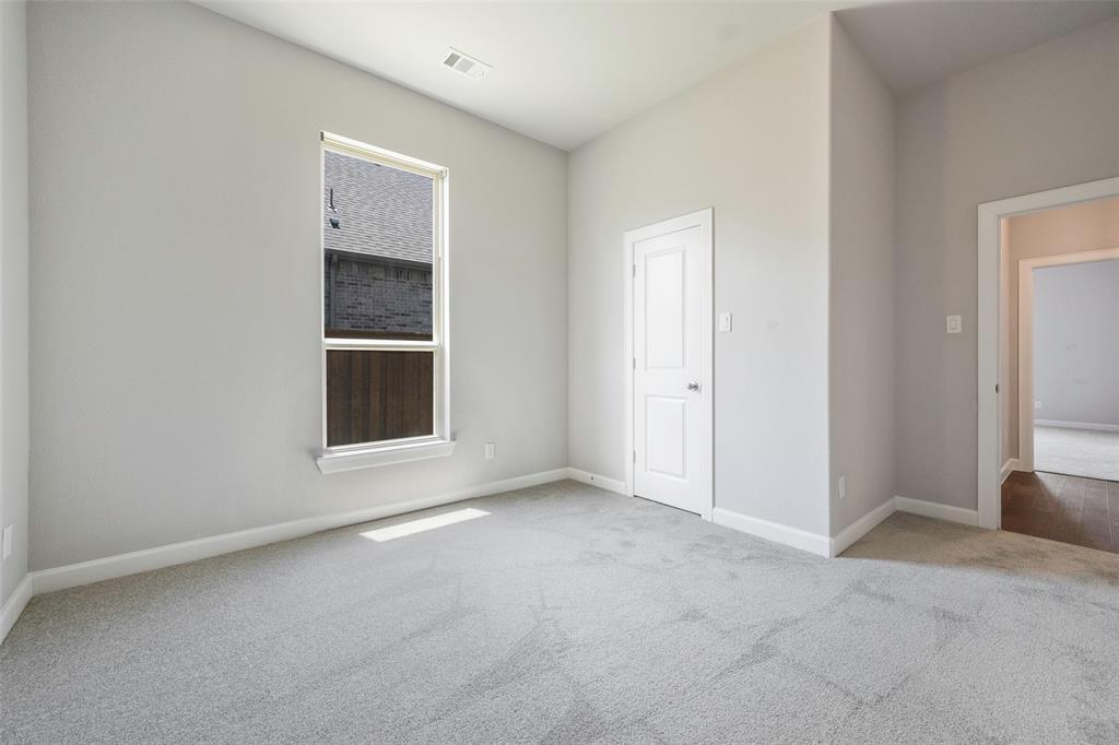 Sonoma Verde - Residential