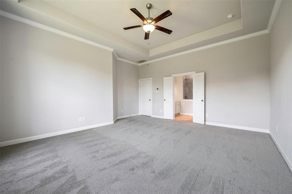 Sonoma Verde - Residential