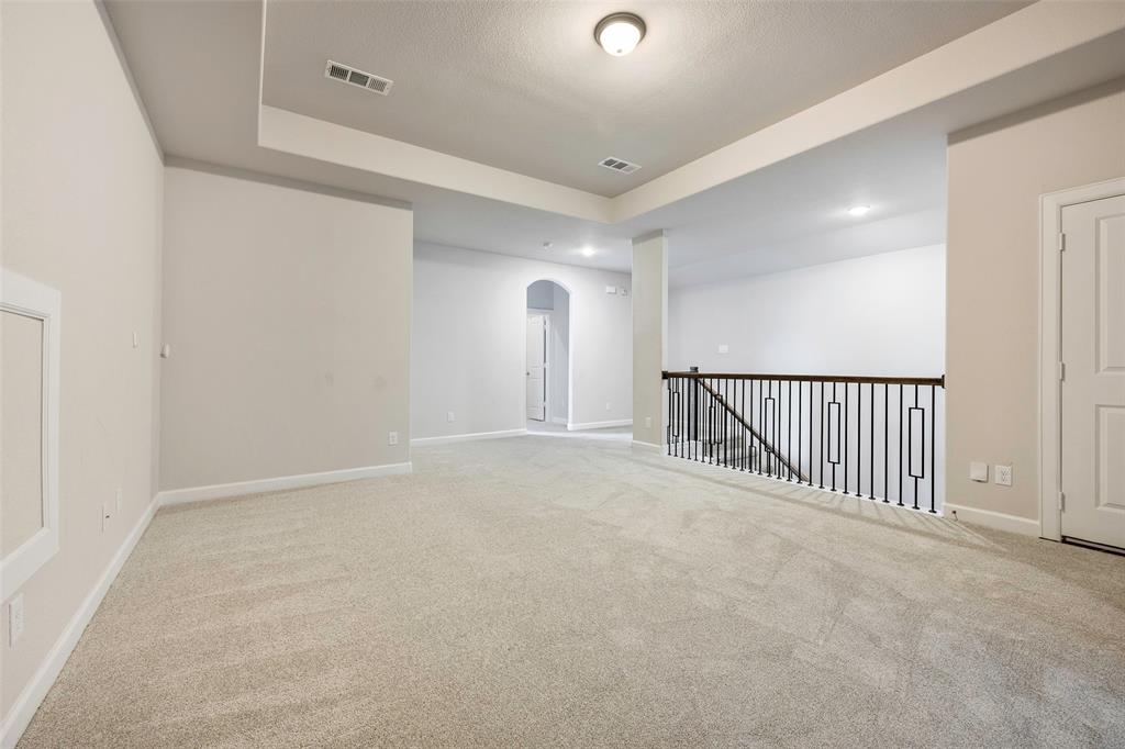 Sonoma Verde - Residential