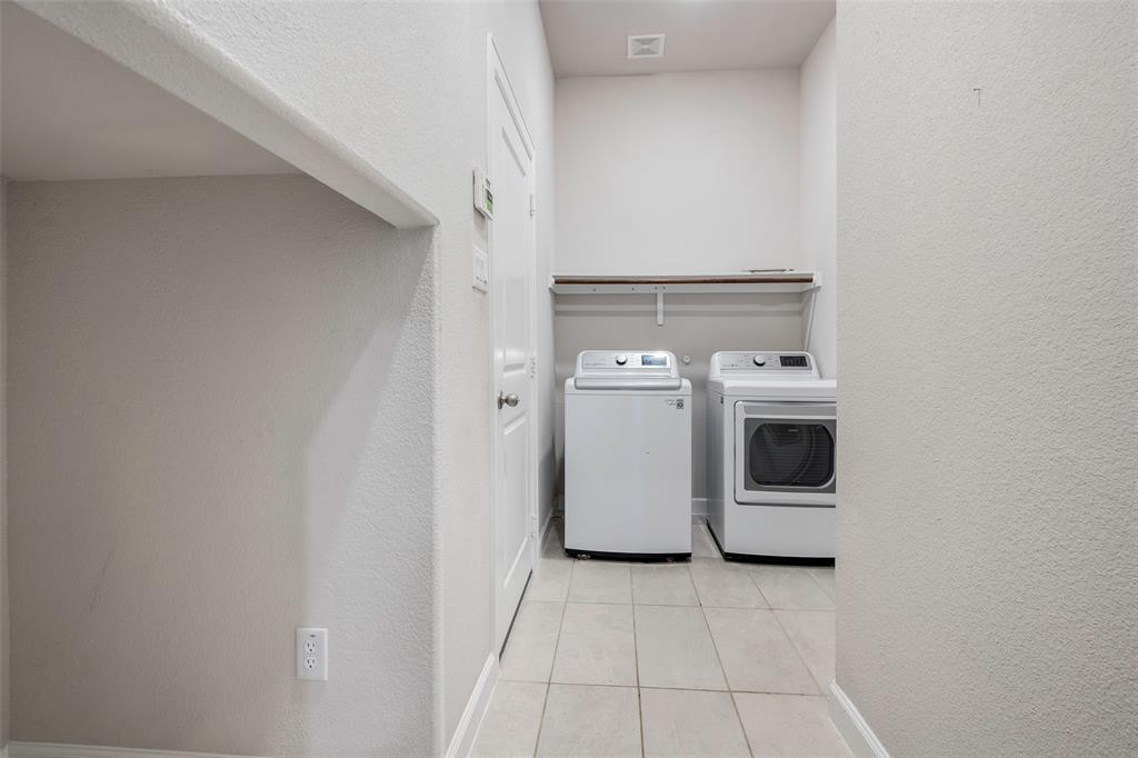 Sonoma Verde - Residential