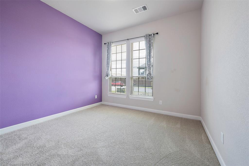 Sonoma Verde - Residential