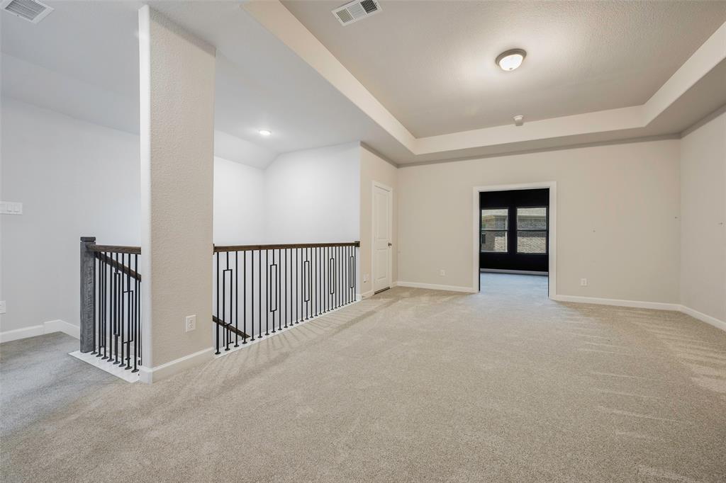 Sonoma Verde - Residential