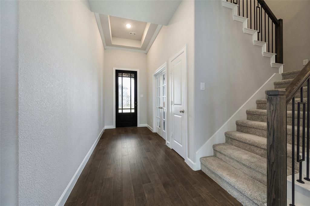 2033 Corleone Drive