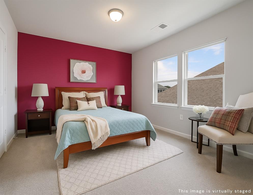 Sonoma Verde - Residential