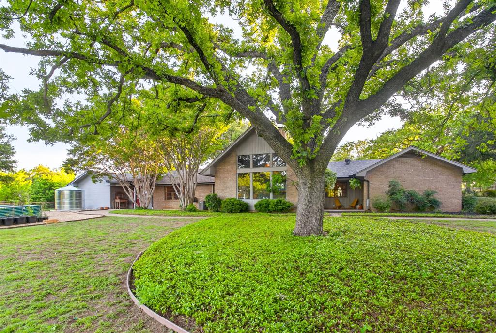 9920 County Road 603