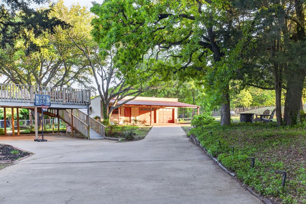 9920 County Road 603