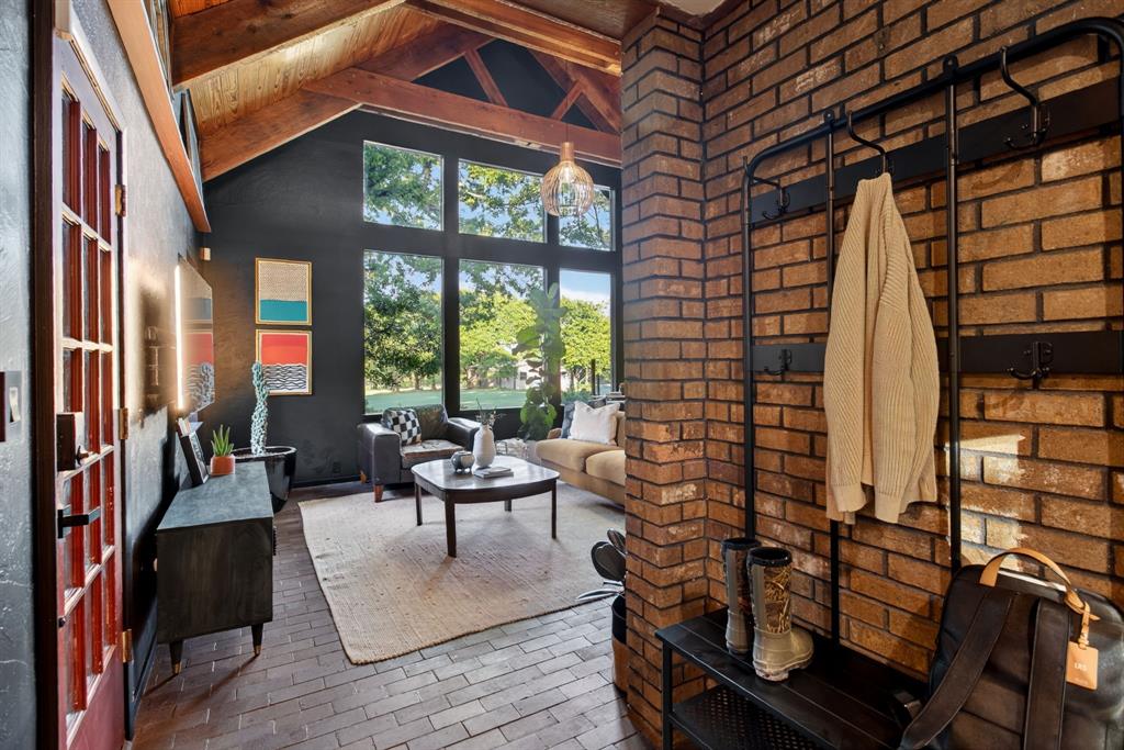 9920 County Road 603