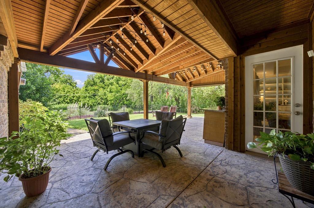 Photo of 1123 Bayshore Drive, Rockwall, TX 75087 (MLS # 21342289)