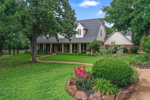 6815 Fm 1830 Argyle TX 76226