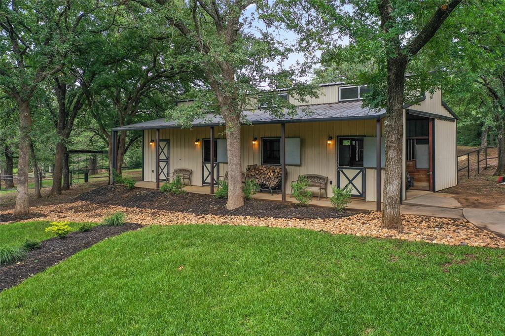 6815 Fm 1830