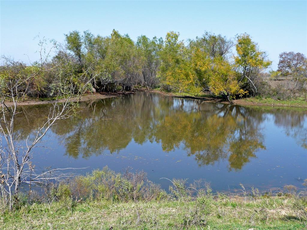 TBD County Road 300