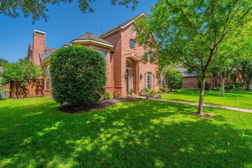 913 Granger Drive