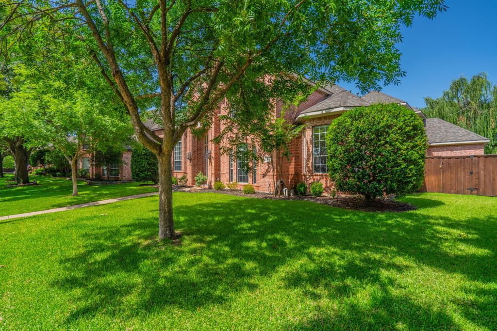913 Granger Drive