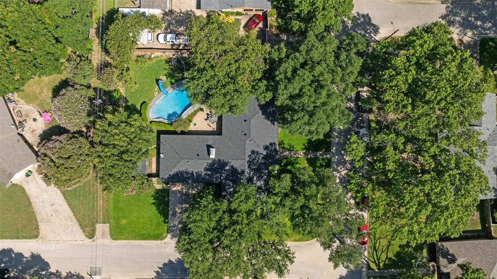 427 Riggs Circle