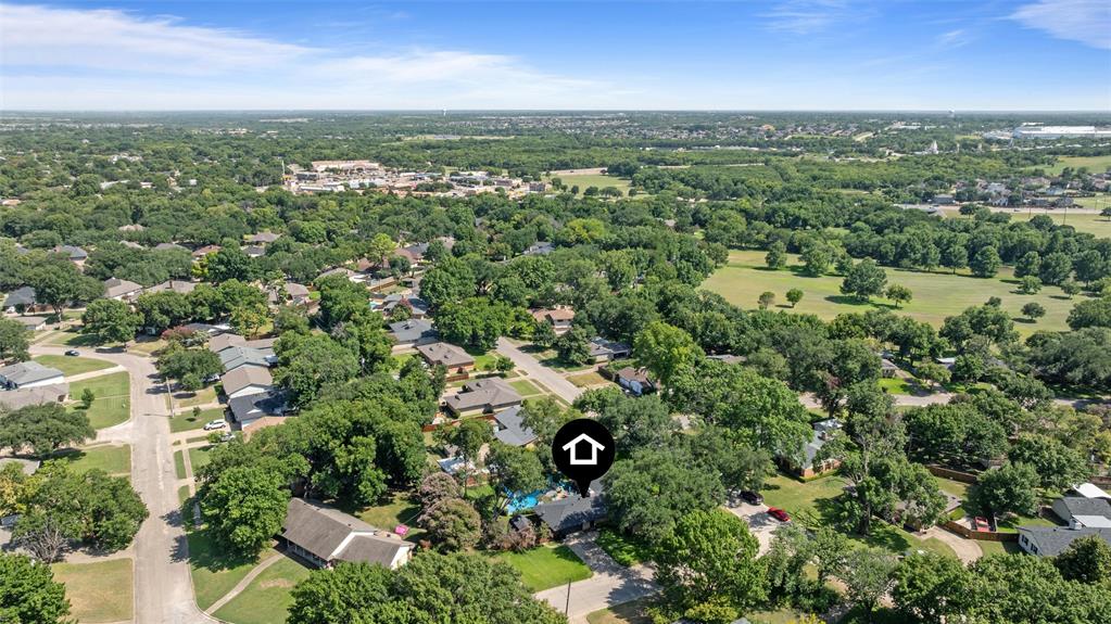 427 Riggs Circle