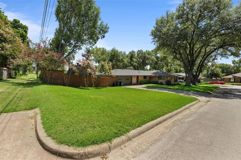 427 Riggs Circle