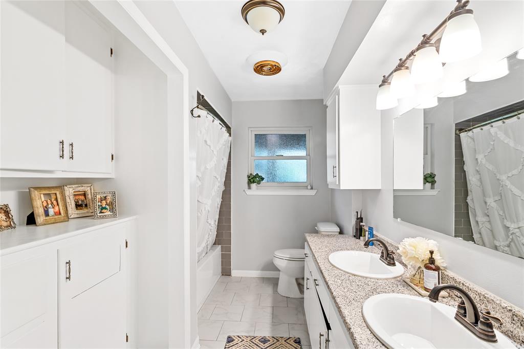 Claremont Park 01 - Residential