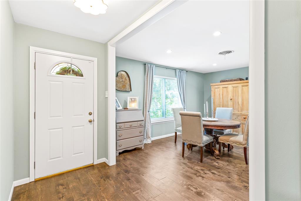 Claremont Park 01 - Residential