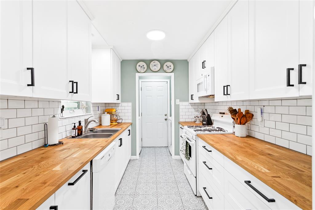 Claremont Park 01 - Residential