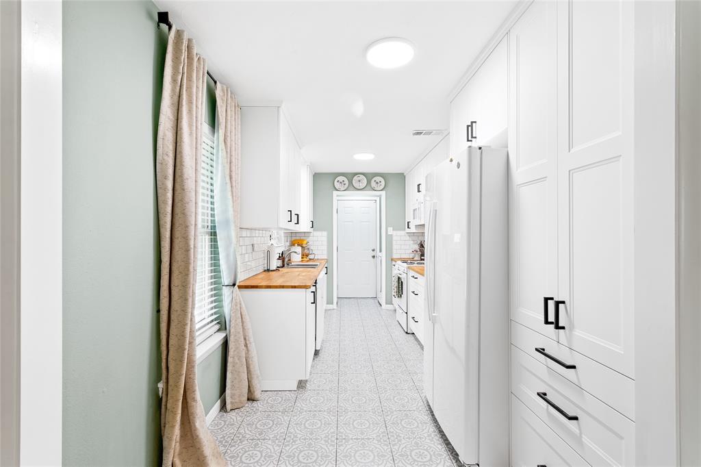 Claremont Park 01 - Residential