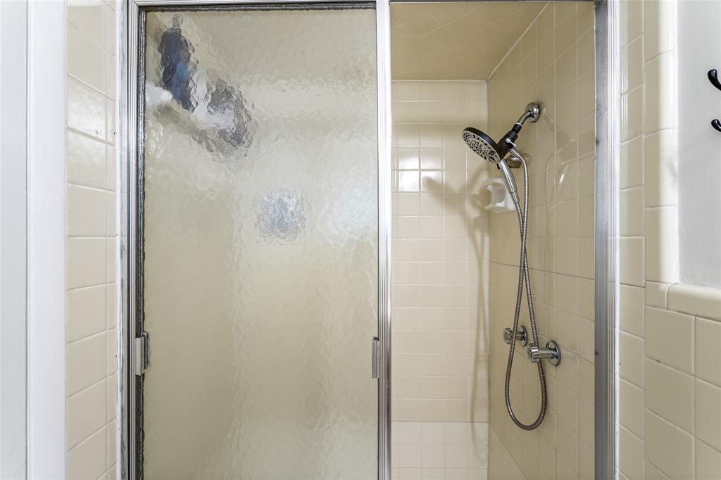 Claremont Park 01 - Residential