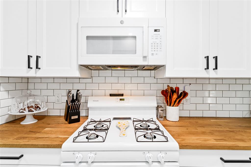 Claremont Park 01 - Residential