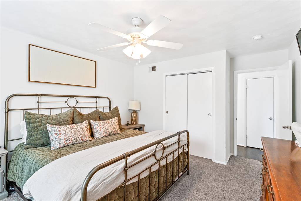 Claremont Park 01 - Residential