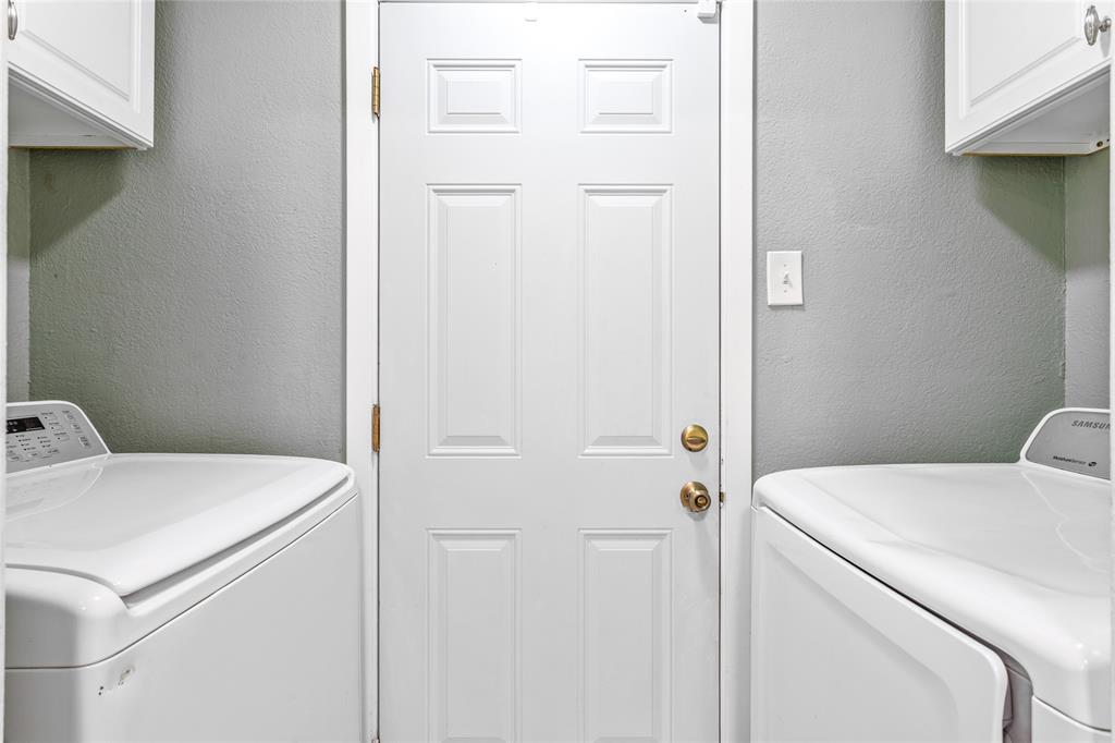 Claremont Park 01 - Residential